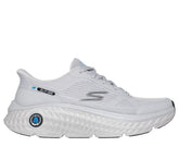 GRAY,7.0,Medium