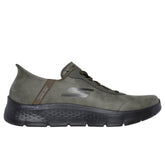 OLIVE,7.0,Medium