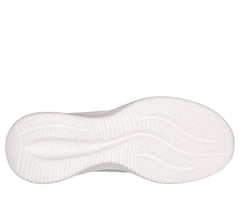 Skechers Slip-ins: Ultra Flex 4.0 - Swooner