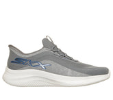 GRAY / BLUE,7.0,Medium