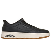 BLACK,7.0,Medium