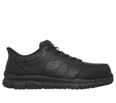 BLACK,7.0,Medium