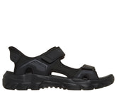 BLACK,7.0,Medium