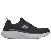BLACK / WHITE,7.0,Medium