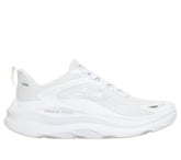 WHITE,7.0,Medium