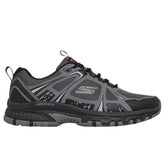 CHARCOAL/BLACK,7.0,Medium