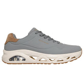 GRAY,7.0,Medium