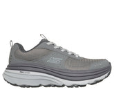GRAY,7.0,Medium