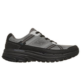 GRAY / MULTI,7.0,Medium