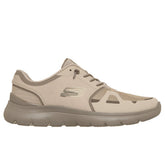 TAUPE,7.0,Medium