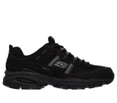 BLACK,7.0,Medium