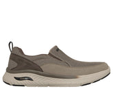 DARK TAUPE,7.0,Medium