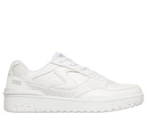 WHITE,7.0,Medium