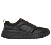 BLACK,7.0,Medium