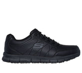 BLACK,7.0,Medium