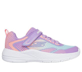 LAVENDER / MULTI,2.0
