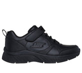 BLACK,2.0