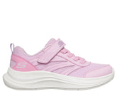 LIGHT PINK,2.0