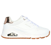 WHITE,2.0