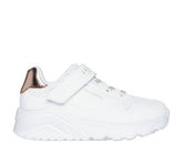 WHITE,5.0