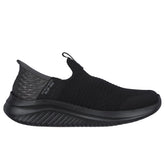 BLACK,2.0