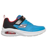 BLUE / BLACK,2.0