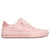 BLUSH PINK