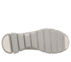 Skechers Slip-Ins: Glide-Step - Vibey