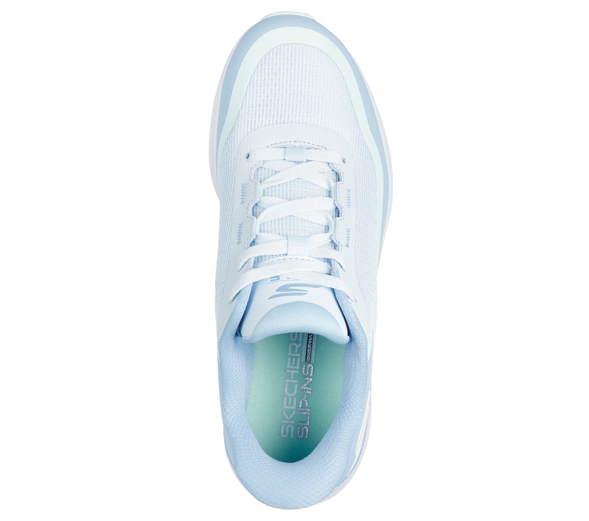 Skechers Slip-ins: GO GOLF Flight