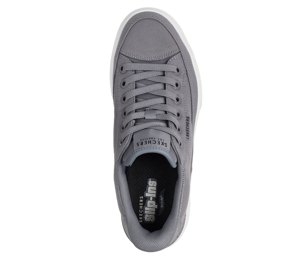 Skechers Slip-ins: Arch Fit Arcade - See Ya There