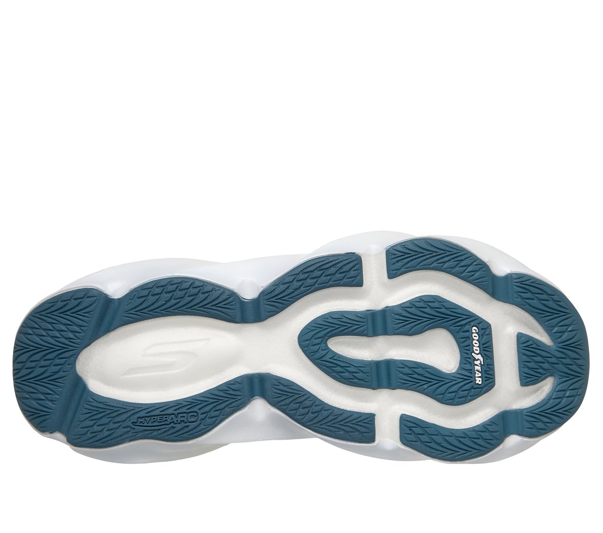 Skechers Slip-ins: Aero Burst