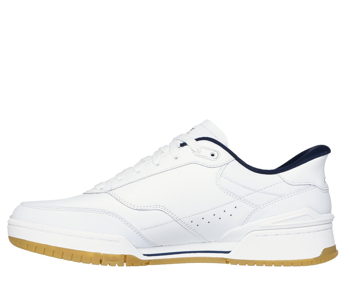 Skechers Slip-ins: Recoil