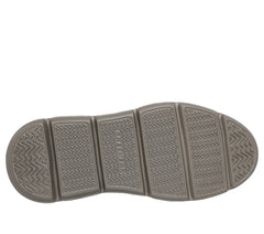 Skechers Slip-ins: Garza - Gervin
