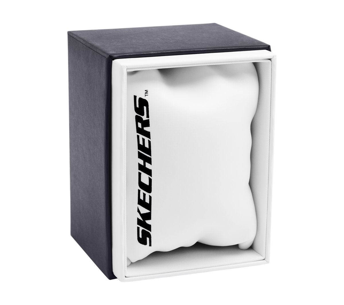 Skechers Analog Chrono Watch