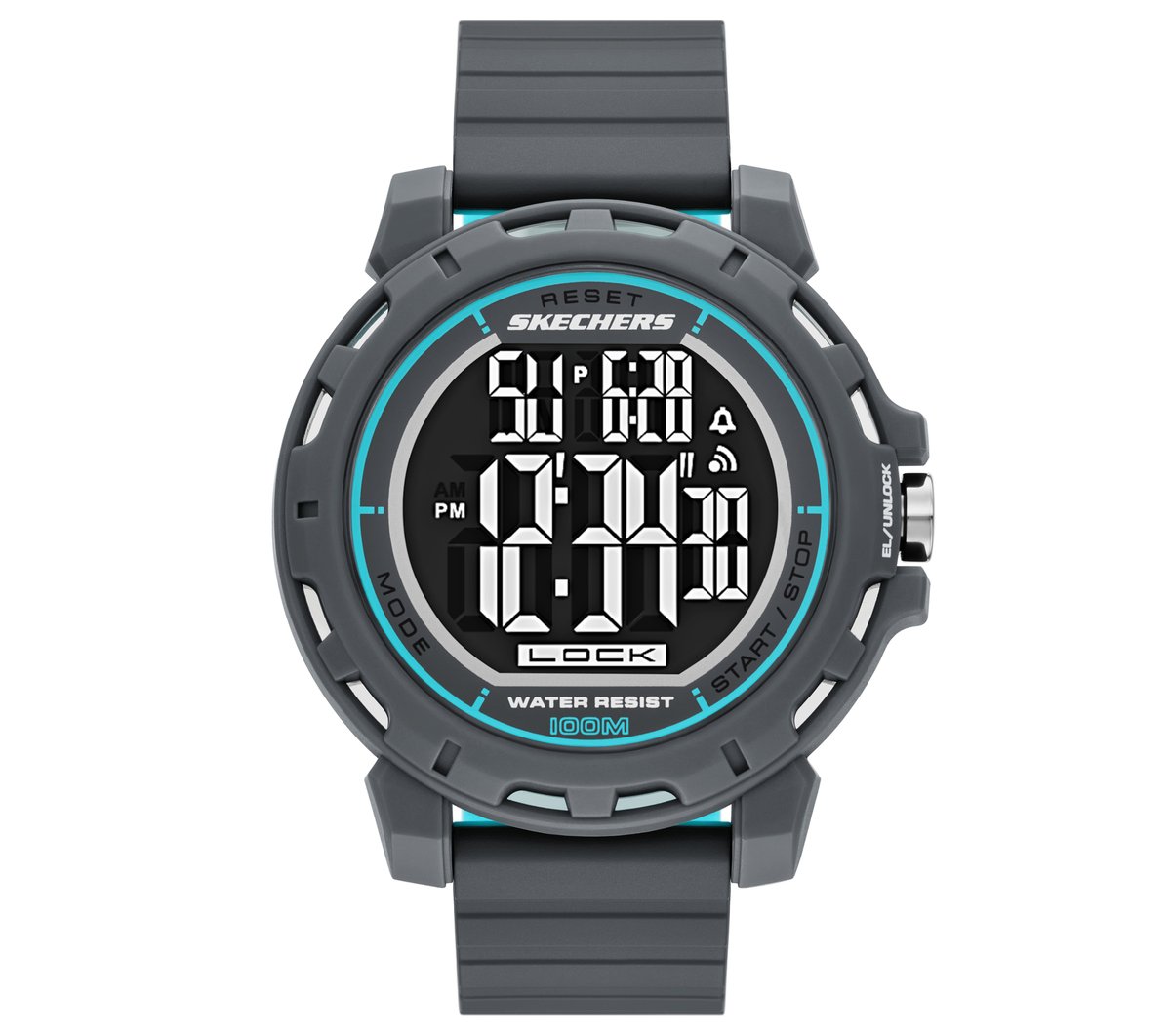 Skechers Slip-ins: Newkirk Watch