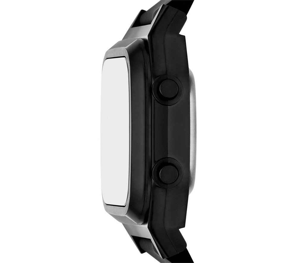 Skechers Slip-ins: Fiske Watch