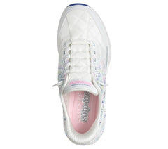 Skechers Slip-ins JGoldcrown: Contour Foam - Cozy Fit Love Notes
