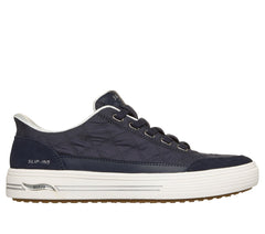 Skechers Slip-ins: Arch Fit Arcade - Cozy Fit Cuddle Steps