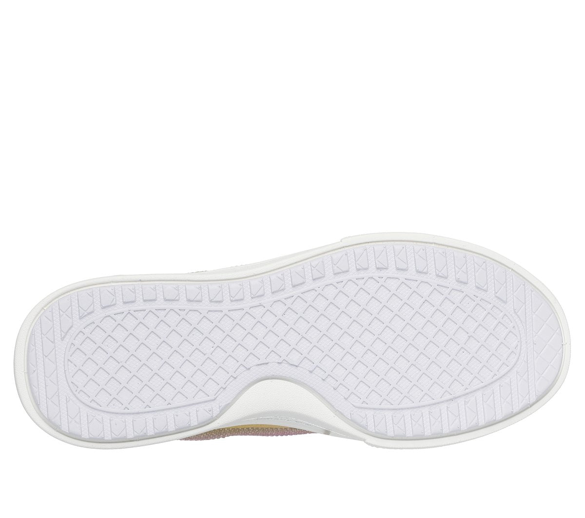 Skechers Slip-ins: Arch Fit Arcade - Dazzle You