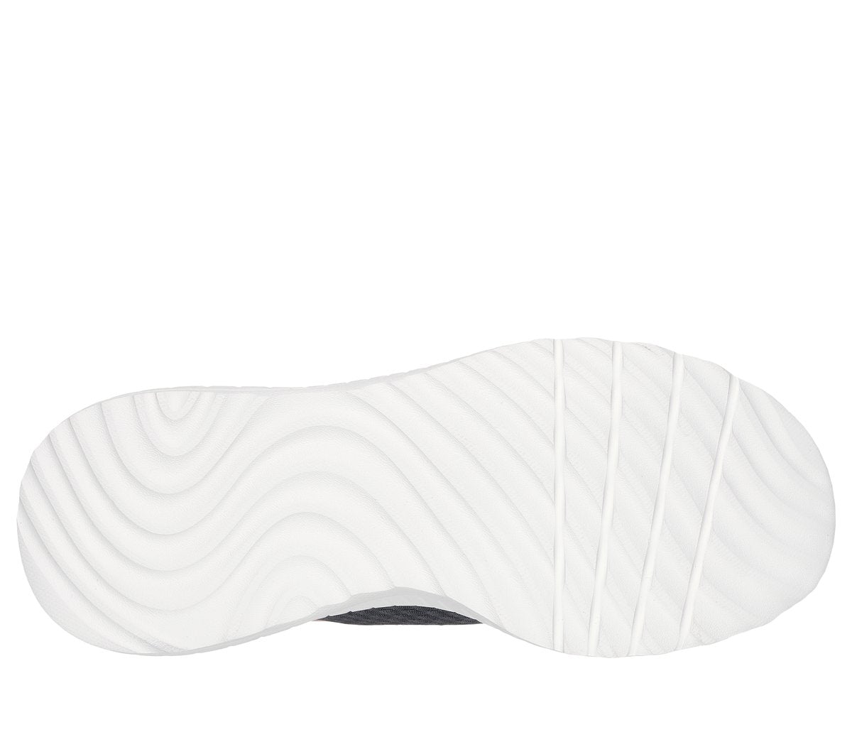 Skechers Slip-ins: BOBS Sport Squad Chaos - Stroke of Luck