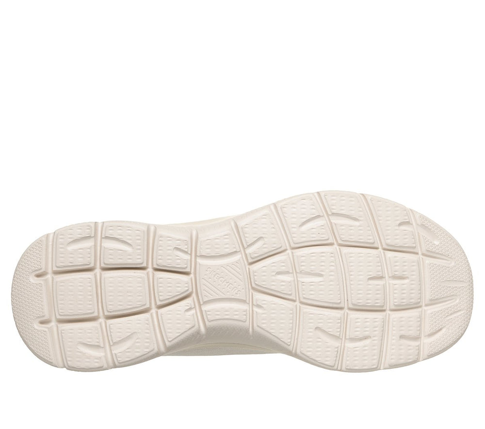 Skechers Slip-ins: Summits - Spring Blossom