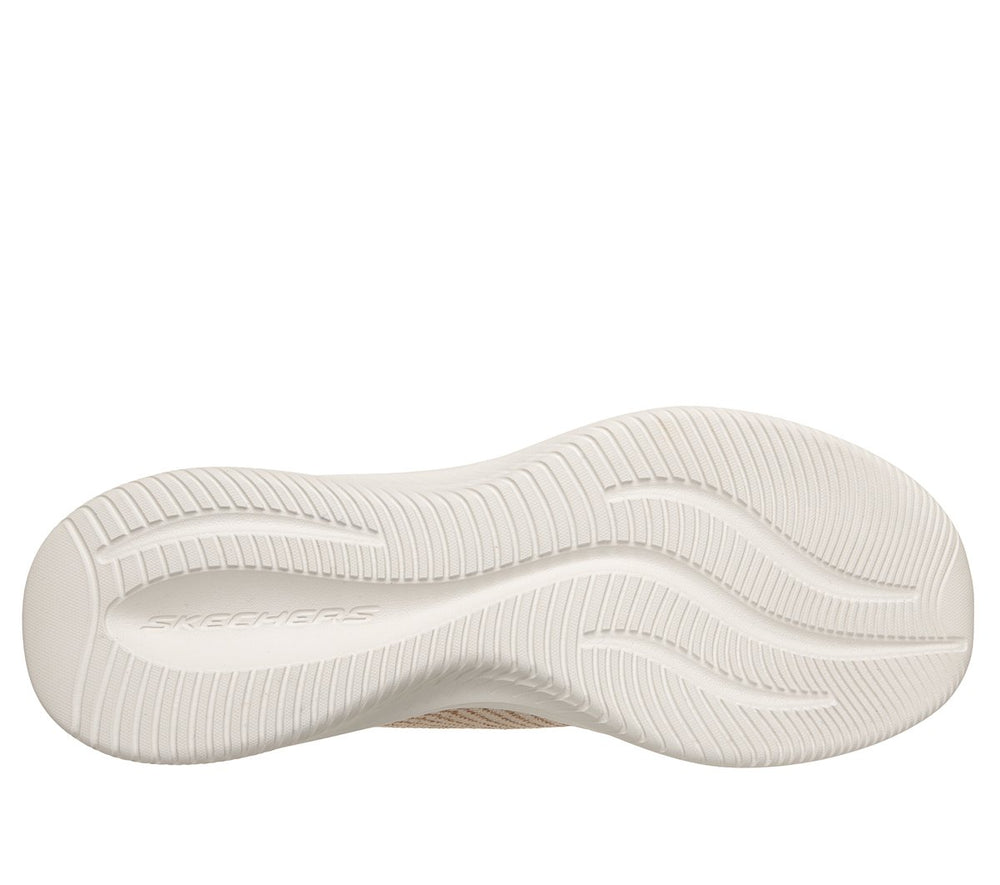Skechers Slip-ins: Ultra Flex 4.0 - Midnight Sparkle
