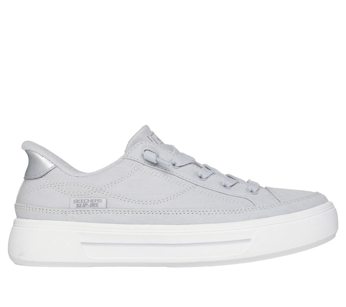 Skechers Slip-ins: BOBS Social