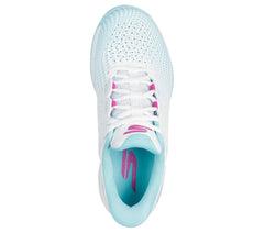 Skechers Slip-ins Relaxed Fit: Viper Court Reload