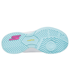 Skechers Slip-ins Relaxed Fit: Viper Court Reload
