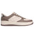 TAUPE / BROWN