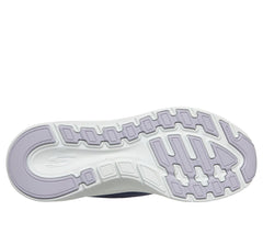 Skechers Slip-ins: Arch Fit 2.0 - Bold Motion