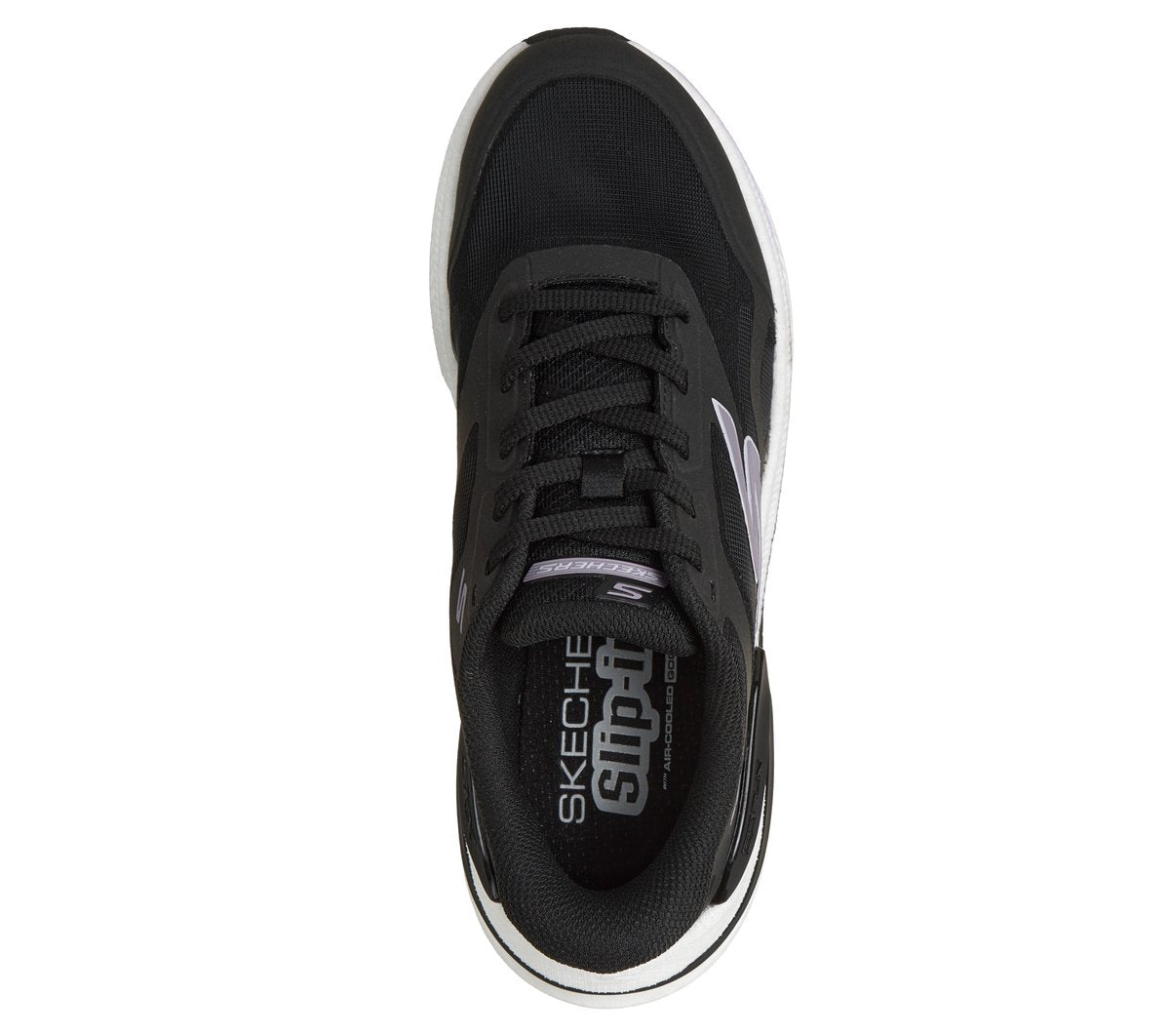 Skechers Slip-ins: GO RUN Consistent Pro