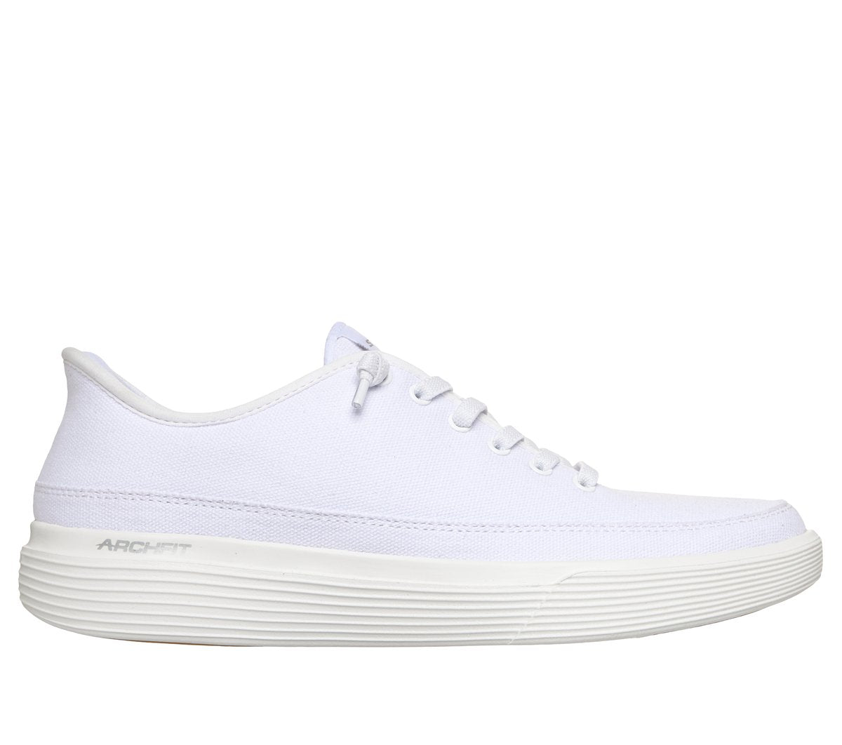 Skechers Slip-ins: GO WALK Commuter - Berlin