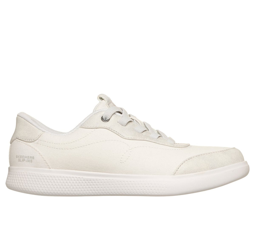 Skechers Slip-ins: BOBS Skip Cute - City Stride